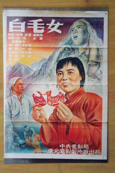 山佛大学diploma购买